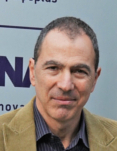 Ioannis Emiris